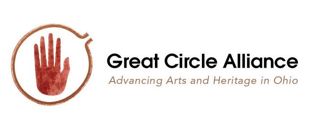 Great Circle Alliance