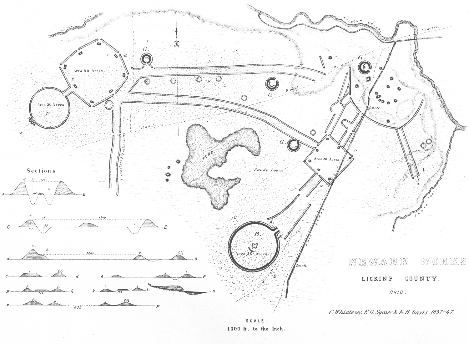 earthworks-map-1500px-W-Contrast