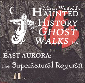 3 The Supernatural Roycroft lettering copy