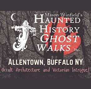 Allentown HHGW Button